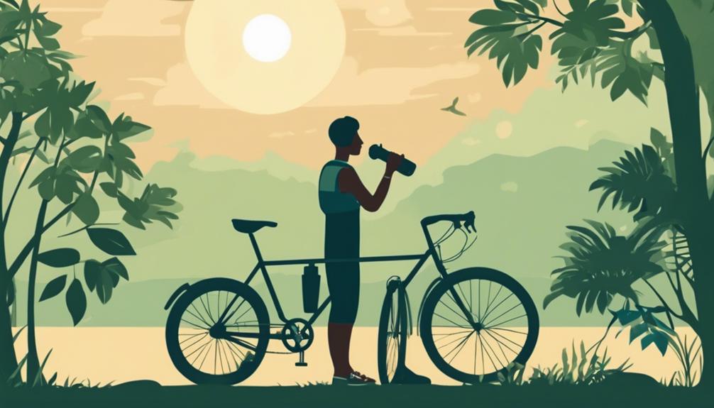 reduce carbon footprint easily