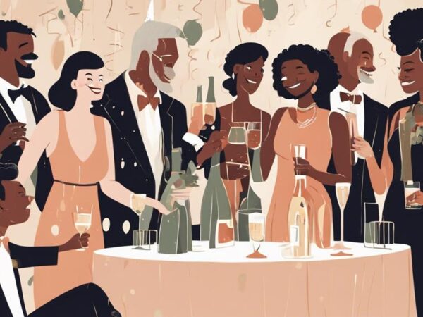 small talk mastery guide