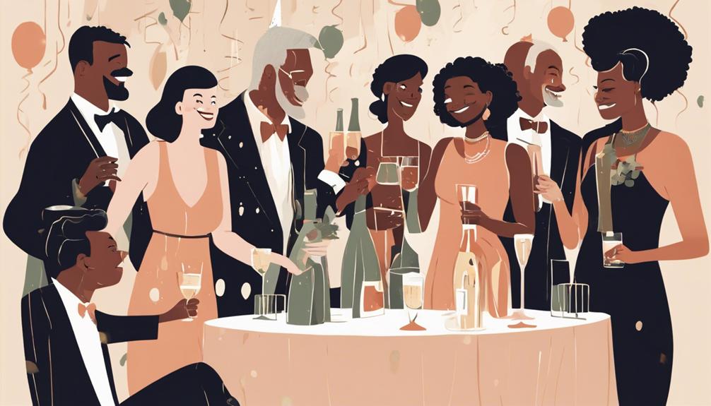small talk mastery guide