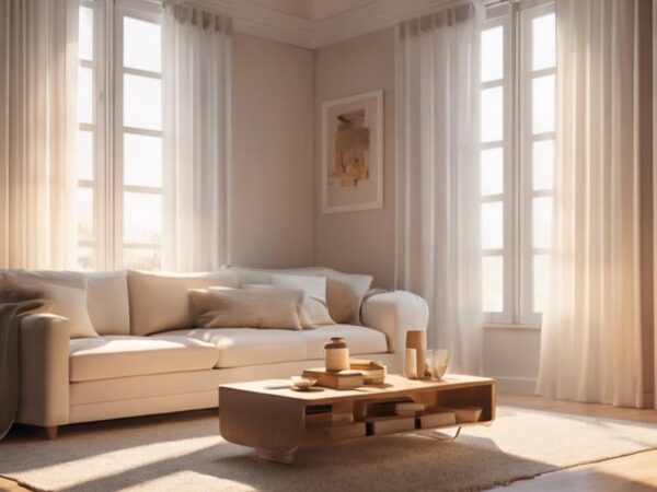 staycation planning made easy