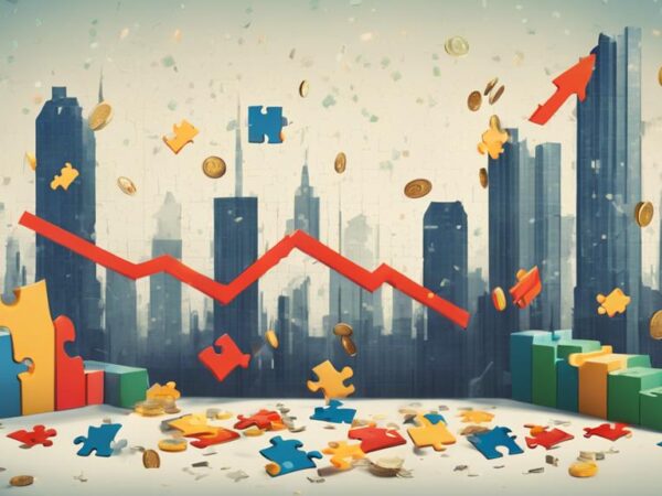 stock market tips beginners