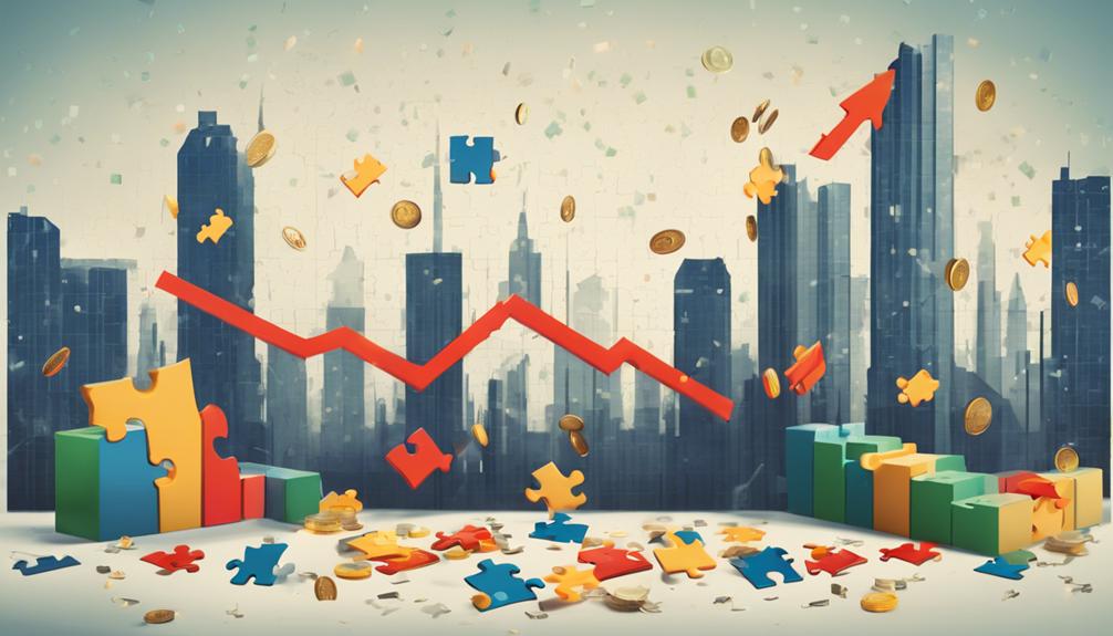 stock market tips beginners