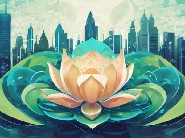 strategic marketing for wellness