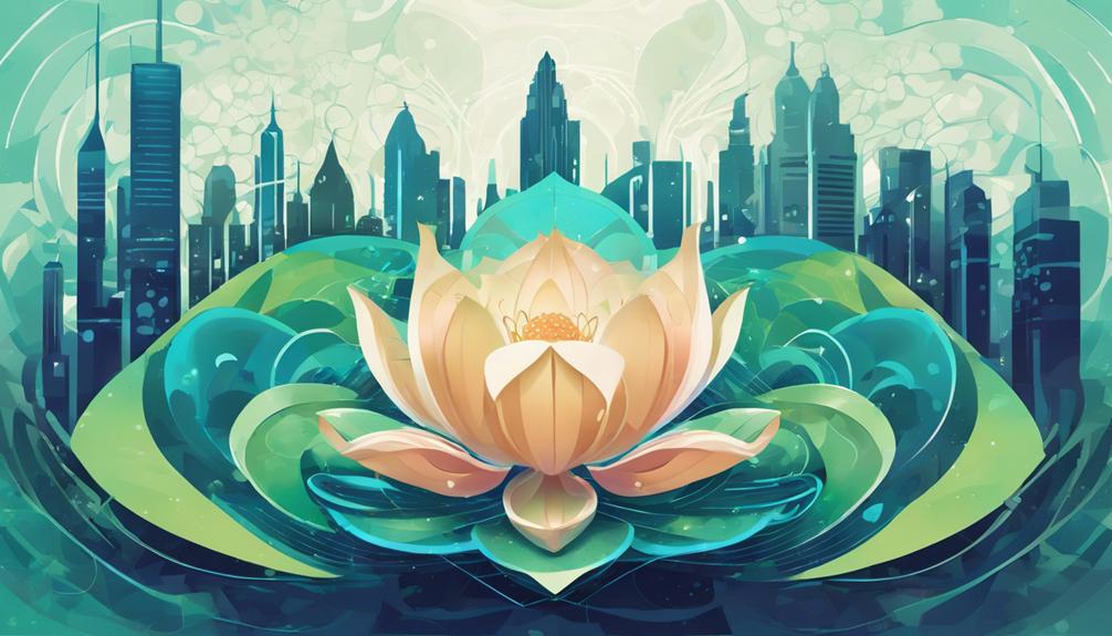 strategic marketing for wellness