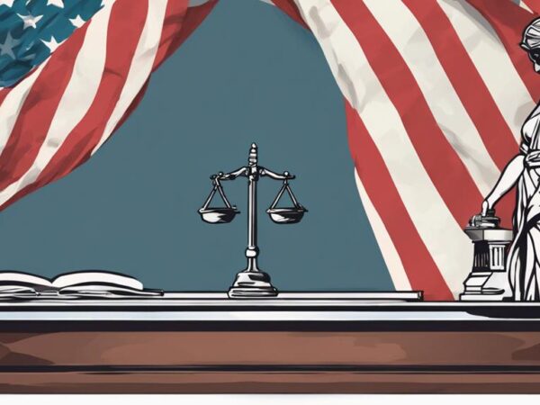 term limits in congress