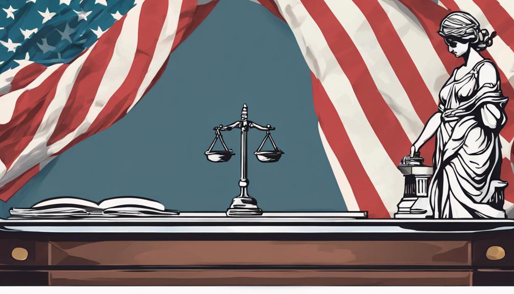 term limits in congress