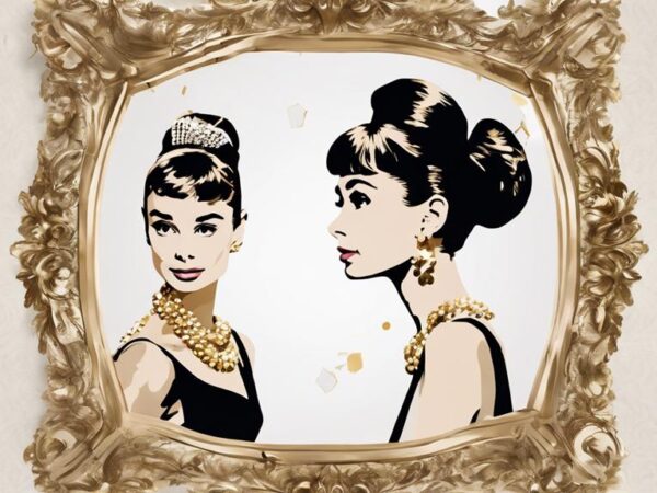 timeless brand building lessons