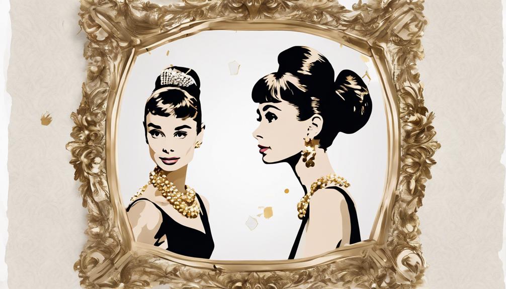 timeless brand building lessons