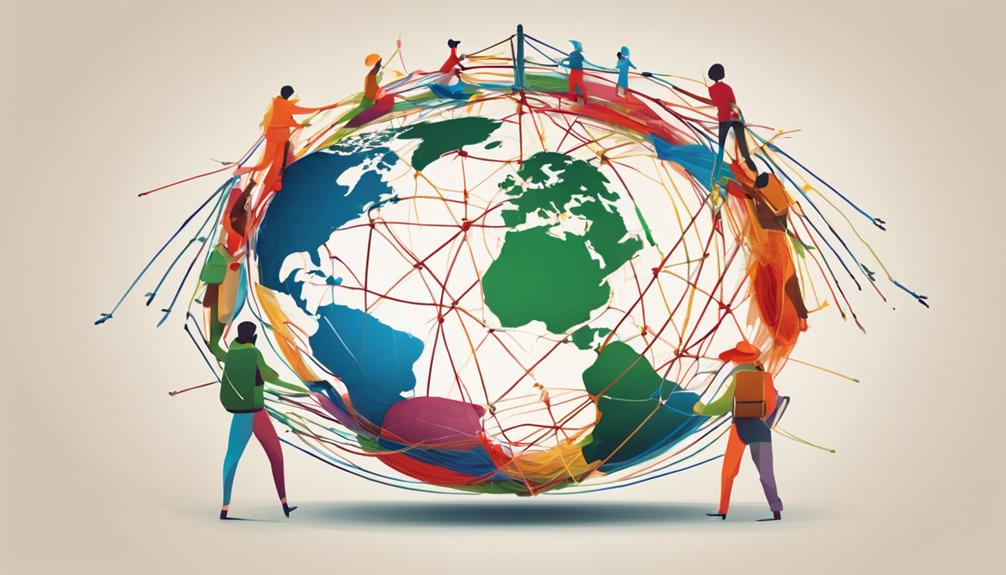 understanding customer preferences and demographics