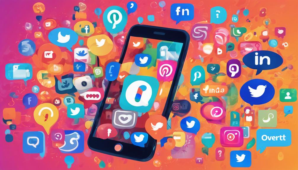 utilize user driven content marketing