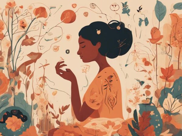 women s preventive health care