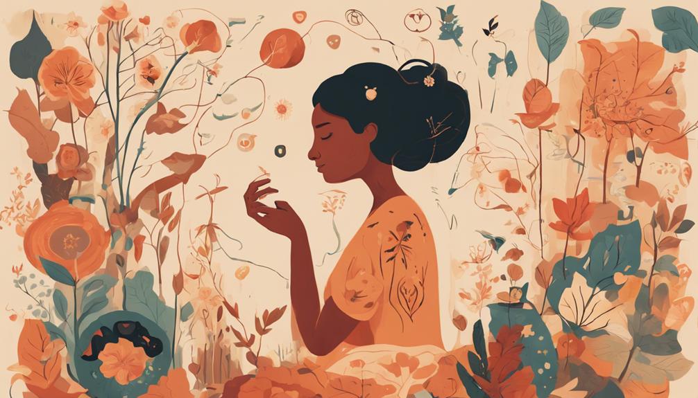 women s preventive health care