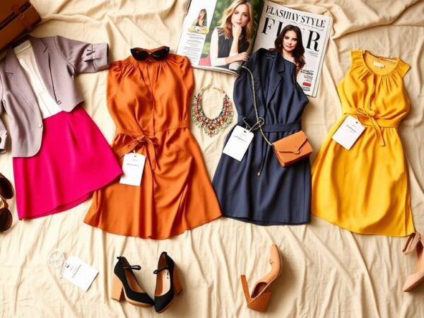 affordable celebrity style tips