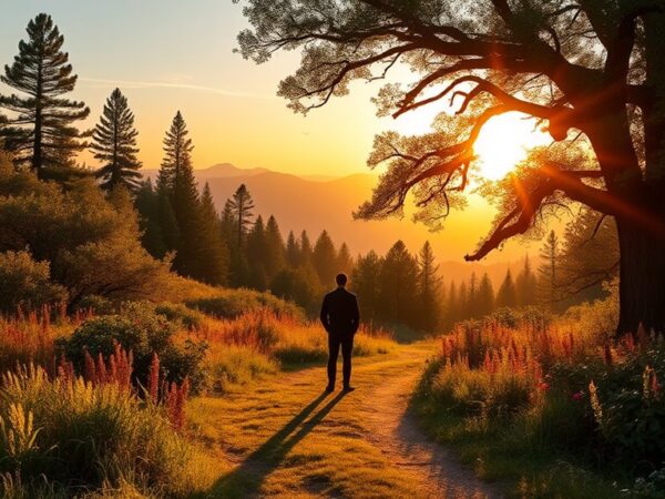 align lifestyle with values