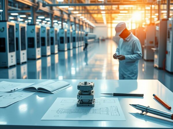 boost profits maintain quality