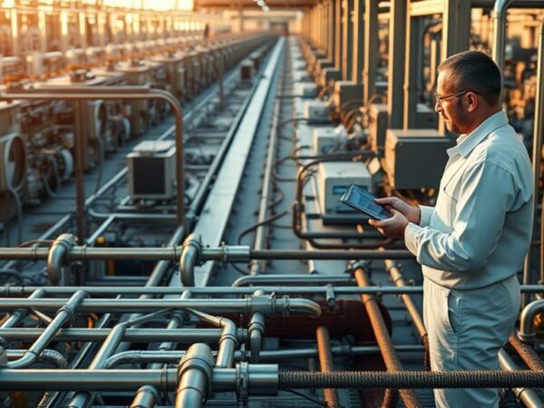 boosting operational efficiency strategies