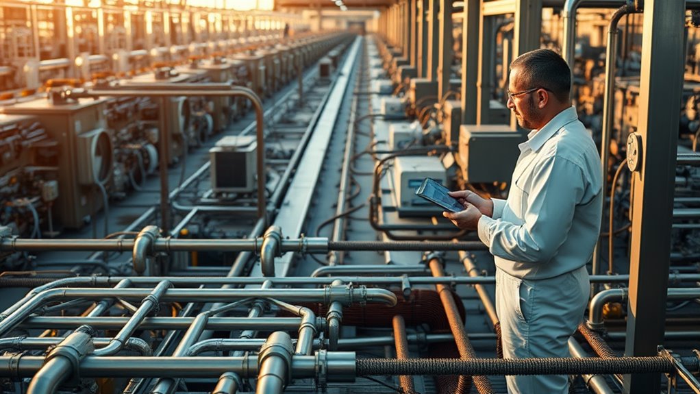boosting operational efficiency strategies