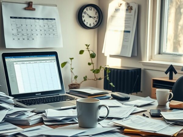 business mistakes to avoid
