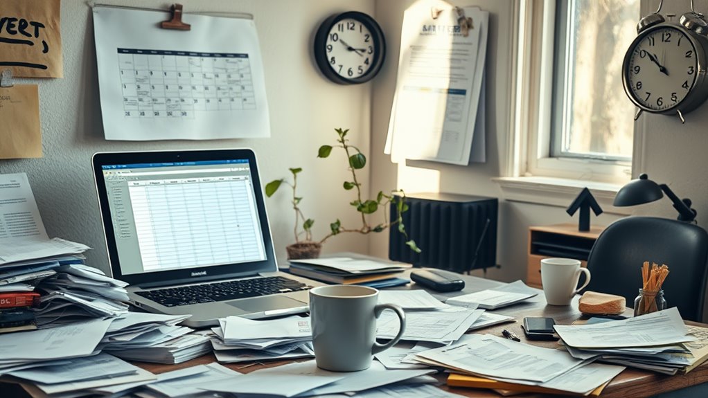 business mistakes to avoid