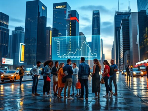 business trends for 2023