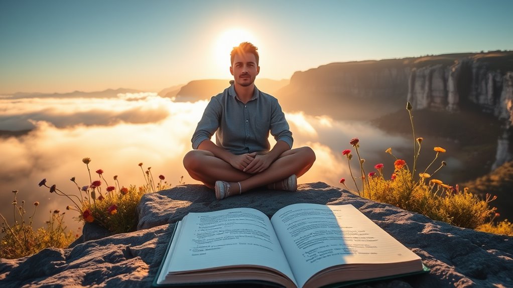 cultivating optimism for challenges