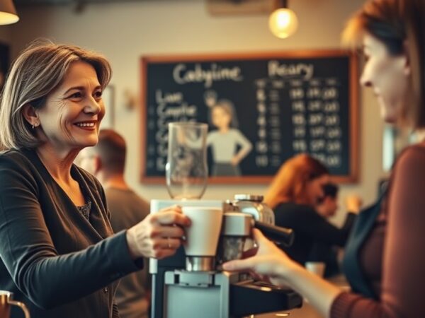 customer loyalty strategies revealed