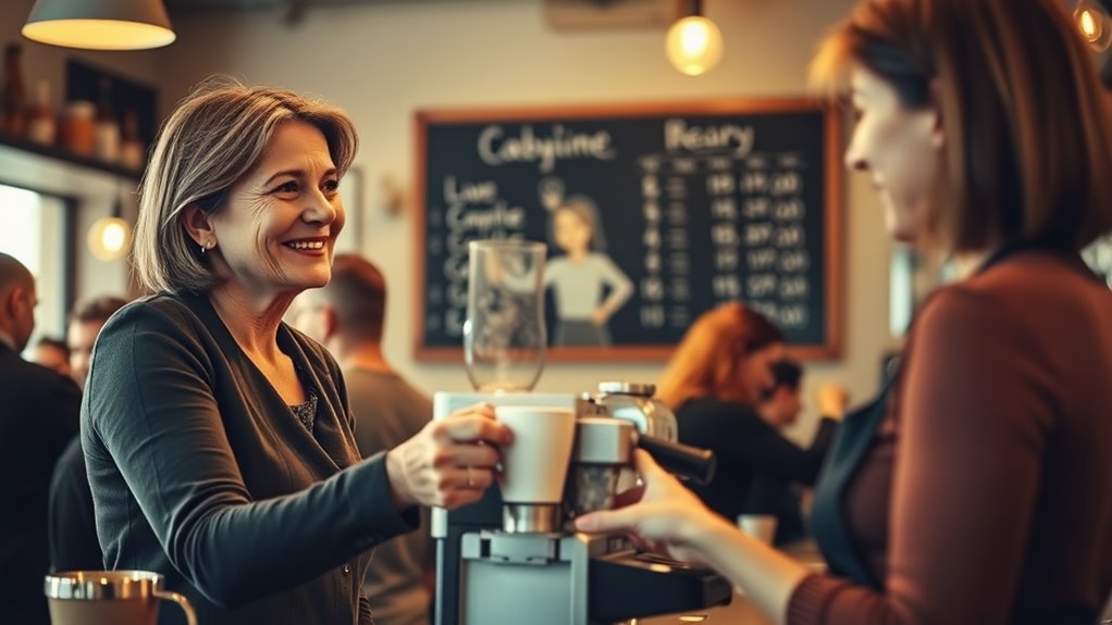 customer loyalty strategies revealed
