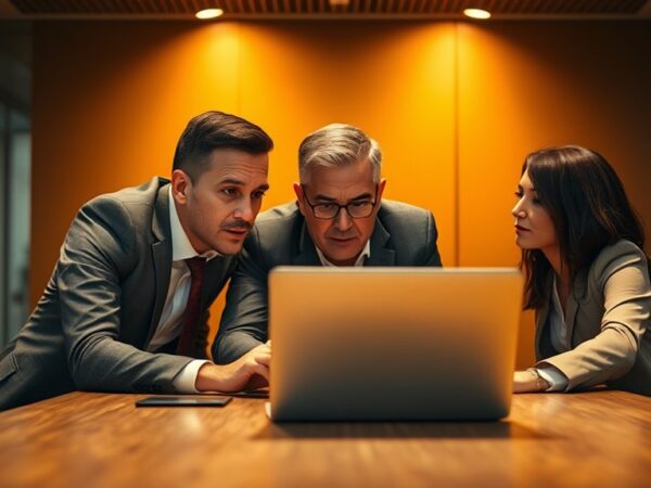 effective collaboration and communication