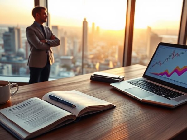 effective habits for success