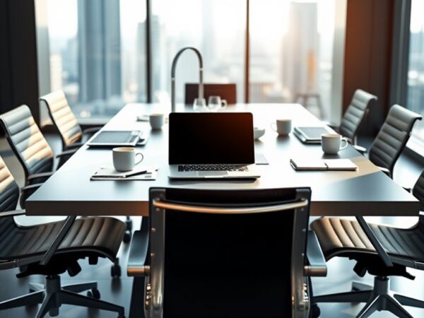 effective remote team management