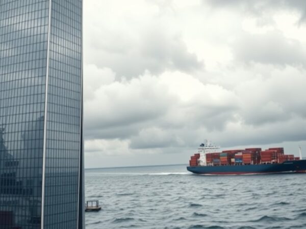 effective risk management strategies