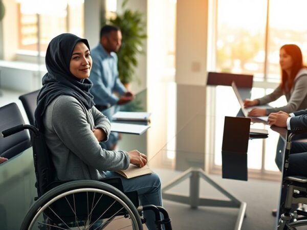 embracing diverse perspectives enhances success