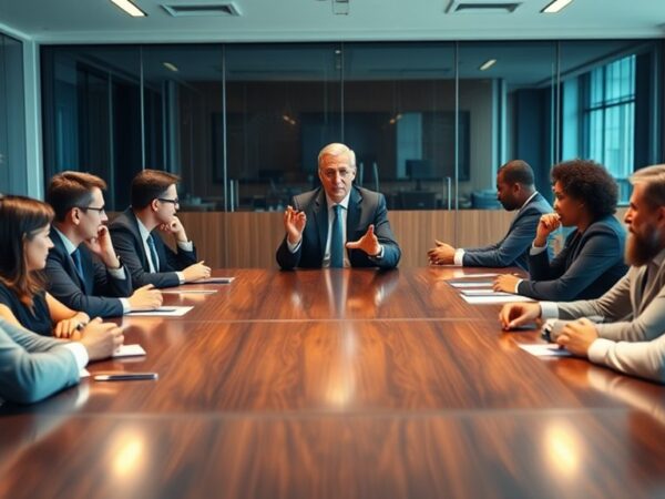emotional intelligence enhances leadership