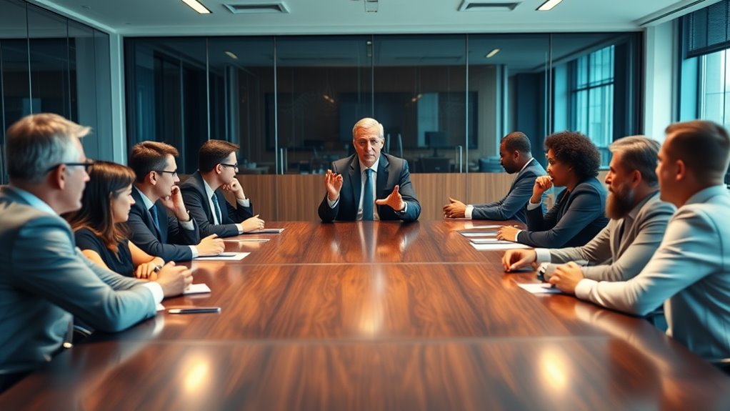 emotional intelligence enhances leadership