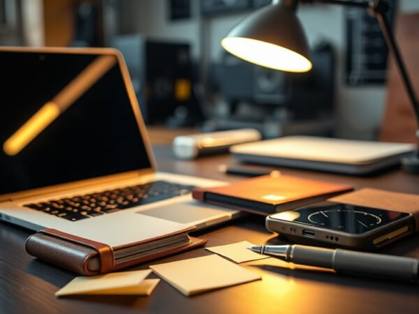 essential tools for entrepreneurs