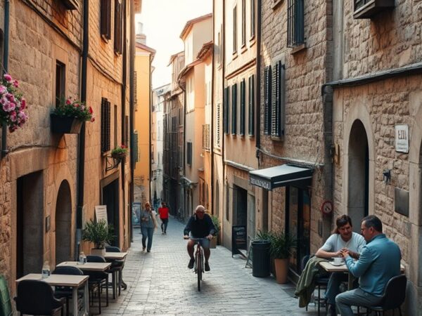 explore authentically embrace local culture
