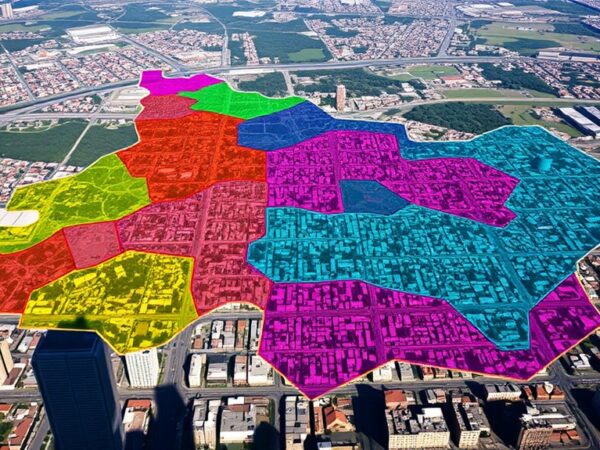 gerrymandering influences electoral outcomes