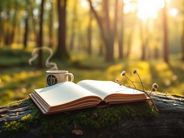 gratitude improves mental well being