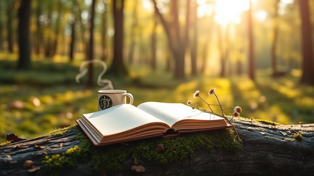 gratitude improves mental well being