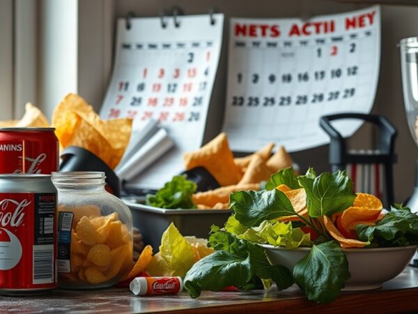 health mistakes to avoid