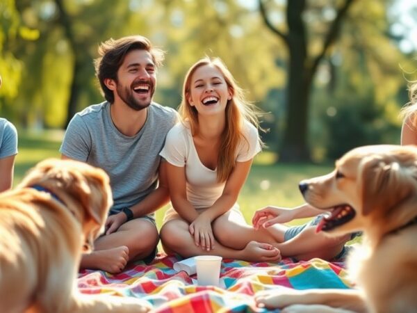 laughter alleviates stress and anxiety