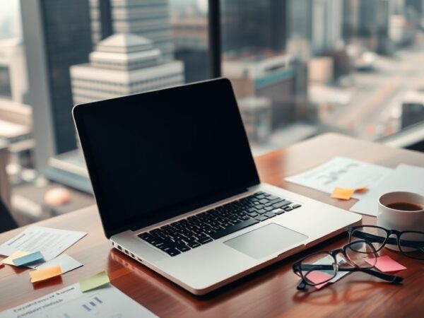 leverage insights for advantage
