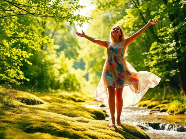 live authentically embrace yourself