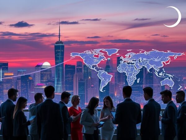 market expansion strategies guide