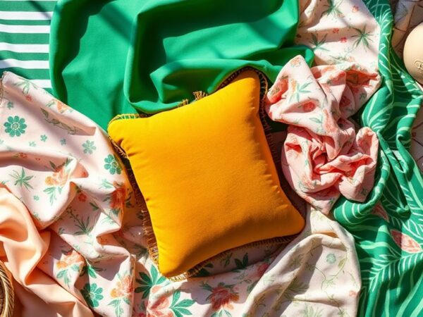 mastering pattern combinations effortlessly