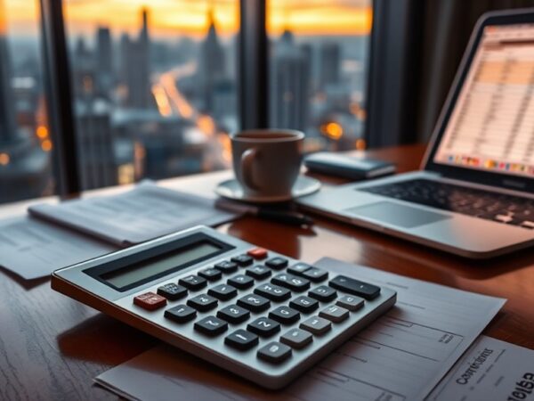 maximize revenue through pricing