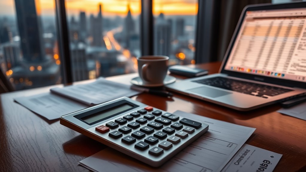 maximize revenue through pricing
