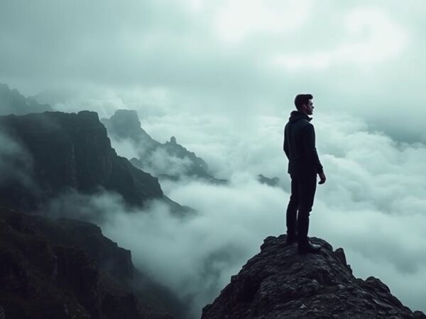 navigating economic uncertainty effectively