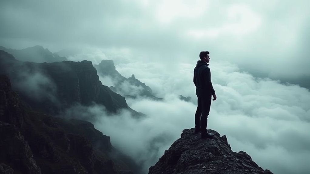 navigating economic uncertainty effectively