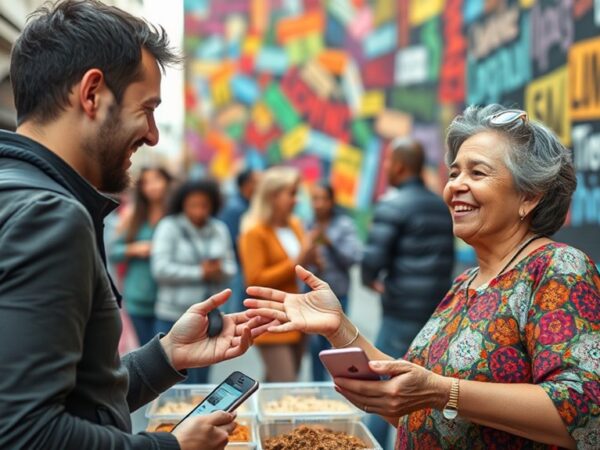 overcoming travel language challenges